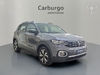 T-CROSS 1.0 TSI 200 12V FLEX 4P AUTOMÁTICO - 2022 - CAXIAS DO SUL