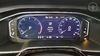 VIRTUS 1.4 250 TSI 16V EXCLUSIVE FLEX 4P AUTOMÁTICO - 2024 - CAXIAS DO SUL