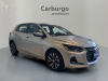 ONIX 1.0 PREMIER 12V TURBO FLEX 4P AUTOMÁTICO - 2023 - CAXIAS DO SUL
