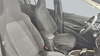 ONIX 1.0 LT 12V TURBO FLEX 4P AUTOMÁTICO - 2024 - CAXIAS DO SUL
