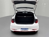 HB20 1.0 SPORT 12V TURBO FLEX 4P AUTOMÁTICO - 2022 - CAXIAS DO SUL