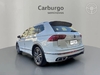 TIGUAN 2.0 ALLSPACE R-LINE 300 TSI 4P AUTOMÁTICO - 2025 - CAXIAS DO SUL