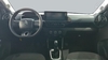 C3 1.0 FEEL 6V FLEX 4P MANUAL - 2023 - CAXIAS DO SUL