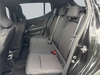 KARDIAN 1.0 TCE EVOLUTION EDC FLEX 4P AUTOMÁTICO - 2025 - CAXIAS DO SUL