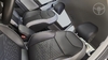 TAOS 1.4 16V COMFORTLINE TSI FLEX 4P AUTOMÁTICO - 2022 - CAXIAS DO SUL
