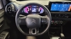 C3 1.0 FEEL 6V FLEX 4P MANUAL - 2023 - CAXIAS DO SUL