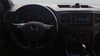 AMAROK 3.0 V6 EXTREME CD DIESEL 4X4 AT 4P AUTOMÁTICO - 2025 - CAXIAS DO SUL