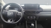 C3 1.0 LIVE PACK 6V 4P FLEX MANUAL - 2025 - CAXIAS DO SUL