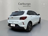 ONIX 1.0 LT 12V FLEX 4P MANUAL - 2024 - CAXIAS DO SUL
