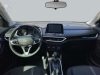 TRACKER 1.0 12V LT TURBO FLEX 4P AUTOMÁTICO - 2022 - CAXIAS DO SUL