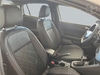 VIRTUS 1.4 250 TSI 16V EXCLUSIVE FLEX 4P AUTOMÁTICO - 2025 - CAXIAS DO SUL