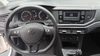 POLO 1.0 MPI TRACK 4P MANUAL - 2023 - CAXIAS DO SUL