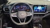 T-CROSS 1.4 HIGHLINE TSI 16V FLEX 4P AUTOMÁTICO - 2025 - CAXIAS DO SUL