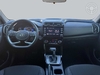 CRETA 1.0 LIMITED 12V TURBO FLEX 4P AUTOMÁTICO - 2025 - CAXIAS DO SUL