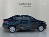 CRONOS 1.3 FIREFLY FLEX DRIVE MANUAL - 2019 - CAXIAS DO SUL