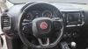 TORO 2.0 16V TURBO DIESEL FREEDOM MANUAL - 2018 - CAXIAS DO SUL