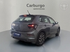POLO 1.0 170 TSI 12V HIGHLINE FLEX 4P AUTOMÁTICO - 2026 - CAXIAS DO SUL