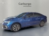 VIRTUS 1.0 200 TSI HIGHLINE AUTOMÁTICO - 2023 - CAXIAS DO SUL