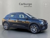 C4 CACTUS 1.6 VTI LIVE FLEX 4P AUTOMÁTICO - 2022 - CAXIAS DO SUL