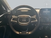 ARGO 1.0 FIREFLY FLEX DRIVE MANUAL - 2024 - CAXIAS DO SUL