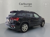 TAOS 1.4 16V COMFORTLINE TSI FLEX 4P AUTOMÁTICO - 2022 - CAXIAS DO SUL