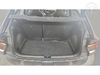 POLO 1.0 170 TSI 12V HIGHLINE FLEX 4P AUTOMÁTICO - 2026 - CAXIAS DO SUL