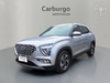 CRETA 1.0 LIMITED 12V TURBO FLEX 4P AUTOMÁTICO - 2025 - CAXIAS DO SUL