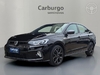 VIRTUS 1.4 250 TSI 16V EXCLUSIVE FLEX 4P AUTOMÁTICO - 2024 - CAXIAS DO SUL