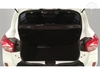 KWID 1.0 12V SCE FLEX ZEN MANUAL - 2025 - CAXIAS DO SUL