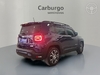 RENEGADE 1.3 16V LONGITUDE T270 TURBO 4X2 FLEX 4P AUTOMÁTICO - 2022 - CAXIAS DO SUL