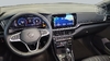 T-CROSS 1.4 HIGHLINE TSI 16V FLEX 4P AUTOMÁTICO - 2025 - CAXIAS DO SUL