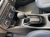 TRACKER 1.2 12V PREMIER TURBO FLEX 4P AUTOMÁTICO - 2023 - CAXIAS DO SUL