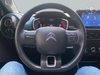 C3 1.0 FEEL 6V FLEX 4P MANUAL - 2025 - CAXIAS DO SUL