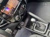 CAPTUR 1.3 INTENSE TURBO 16V FLEX 5P AUTOMÁTICO - 2022 - CAXIAS DO SUL