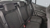 KARDIAN 1.0 TCE EVOLUTION EDC FLEX 4P AUTOMÁTICO - 2025 - CAXIAS DO SUL