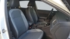 NIVUS 1.0 TSI HIGHLINE FLEX 4P AUTOMÁTICO - 2024 - CAXIAS DO SUL