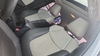COROLLA 1.8 ALTIS PREMIUM 16V HÍBRIDO 4P AUTOMÁTICO - 2023 - CAXIAS DO SUL