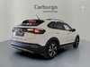 NIVUS 1.0 TSI HIGHLINE FLEX 4P AUTOMÁTICO - 2022 - CAXIAS DO SUL