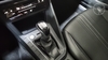 NIVUS 1.0 TSI HIGHLINE FLEX 4P AUTOMÁTICO - 2026 - CAXIAS DO SUL