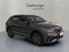 TIGUAN 2.0 ALLSPACE R-LINE 300 TSI 4P AUTOMÁTICO - 2024 - CAXIAS DO SUL