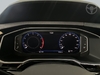VIRTUS 1.4 250 TSI 16V EXCLUSIVE FLEX 4P AUTOMÁTICO - 2026 - CAXIAS DO SUL