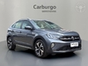 NIVUS 1.0 TSI HIGHLINE FLEX 4P AUTOMÁTICO - 2023 - CAXIAS DO SUL