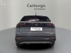 NIVUS 1.0 TSI HIGHLINE FLEX 4P AUTOMÁTICO - 2023 - CAXIAS DO SUL