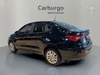 CRONOS 1.3 FIREFLY FLEX DRIVE MANUAL - 2019 - CAXIAS DO SUL