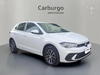 POLO 1.0 170 TSI SENSE 12V FLEX 4P AUTOMÁTICO - 2025 - CAXIAS DO SUL