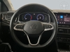 POLO 1.0 170 TSI 12V HIGHLINE FLEX 4P AUTOMÁTICO - 2023 - CAXIAS DO SUL