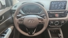 HB20S 1.0 PLATINUM 12V TURBO FLEX 4P AUTOMÀTICO - 2022 - CAXIAS DO SUL