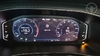 T-CROSS 1.4 HIGHLINE TSI 16V FLEX 4P AUTOMÁTICO - 2025 - CAXIAS DO SUL