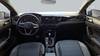 NIVUS 1.0 TSI HIGHLINE FLEX 4P AUTOMÁTICO - 2022 - CAXIAS DO SUL