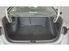 VIRTUS 1.0 200 TSI COMFORTLINE AUTOMÁTICO - 2025 - CAXIAS DO SUL